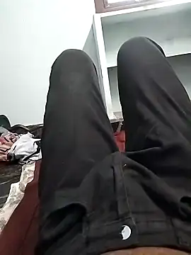 LEOMEGHA2026 online show from February 7, 2026, 7:16 am