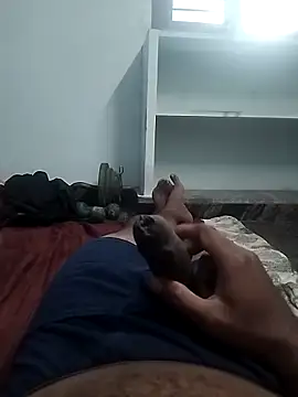 LEOMEGHA2026 online show from February 11, 2026, 9:42 am