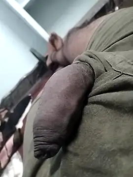 LEOMEGHA2026 online show from November 25, 2025, 4:35 am