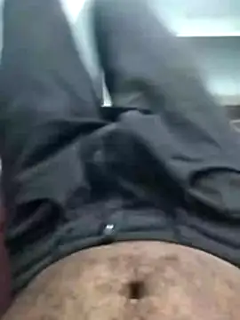 LEOMEGHA2026 online show from February 10, 2026, 7:07 am