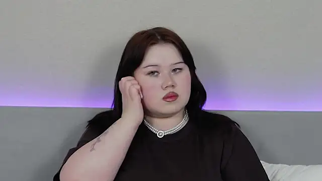 EvaNova  online show from January 14, 2026, 4:27 am