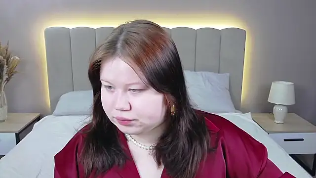 EvaNova  online show from March 15, 2026, 10:11 am