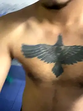 Nonstop brutal online show from November 13, 2025, 8:40 am