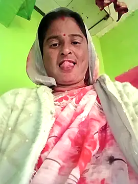 Quin love143 online show from December 20, 2025, 11:35 am