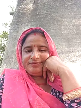 Quin love143 online show from January 15, 2026, 5:16 pm