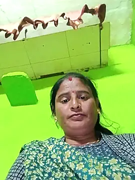 Quin love143 online show from November 14, 2025, 10:46 pm