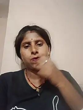 Maya mohni online show from June 28, 2026, 4:13 pm