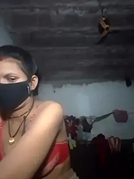 LOVE FI95 online show from November 13, 2025, 4:55 pm