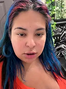 BiigMAMA 2025 online show from November 8, 2025, 3:26 pm