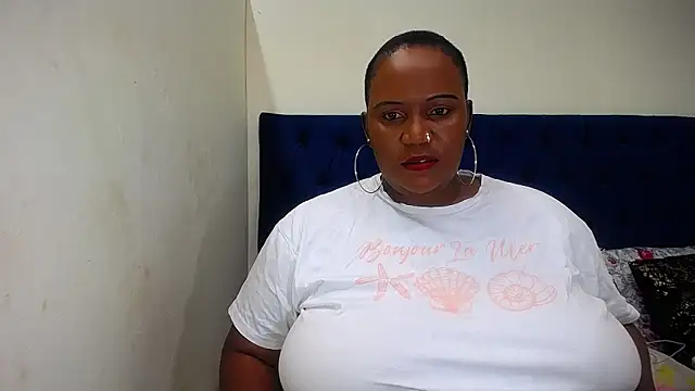 BMWWWXXX online show from February 14, 2026, 5:24 pm