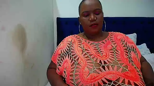 BMWWWXXX online show from March 15, 2026, 3:08 pm