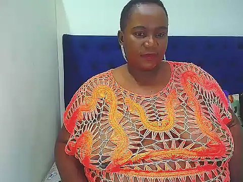 BMWWWXXX online show from January 11, 2026, 12:12 pm