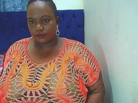 BMWWWXXX online show from November 29, 2025, 8:36 am