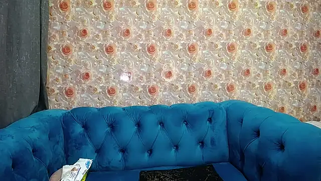 BMWWWXXX online show from April 3, 2026, 5:52 pm