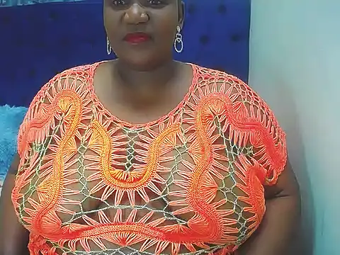 BMWWWXXX online show from November 18, 2025, 8:06 am