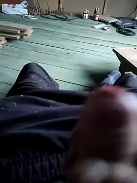 Artem27vz online show from November 8, 2025, 1:58 pm