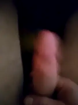 Artem27vz online show from November 15, 2025, 7:12 am