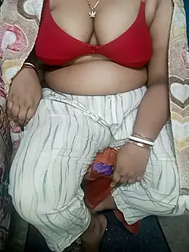 Pinkcolour online show from December 1, 2025, 5:47 pm