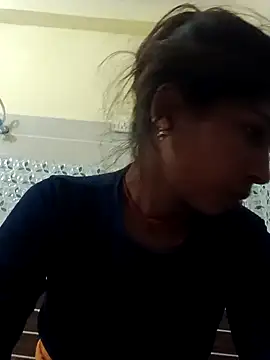 Snapshot of Veshali_Love143 chatting on November 17, 2025, 11:20 pm Veshali Love143 online show from November 17, 2025, 11:20 pm