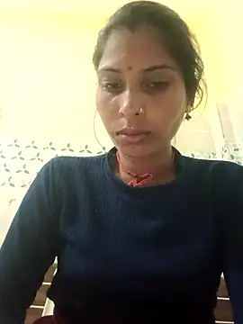 Snapshot of Veshali_Love143 chatting on November 21, 2025, 11:26 pm Veshali Love143 online show from November 21, 2025, 11:26 pm