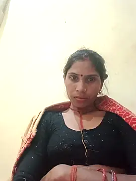 Snapshot of Veshali_Love143 chatting on November 28, 2025, 3:34 pm Veshali Love143 online show from November 28, 2025, 3:34 pm