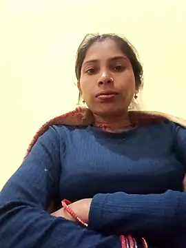 Snapshot of Veshali_Love143 chatting on November 16, 2025, 10:46 pm Veshali Love143 online show from November 16, 2025, 10:46 pm