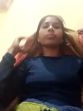 Snapshot of Veshali_Love143 chatting on November 25, 2025, 11:59 pm Veshali Love143 online show from November 25, 2025, 11:59 pm