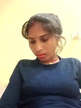 Snapshot of Veshali_Love143 chatting on November 25, 2025, 5:30 am Veshali Love143 online show from November 25, 2025, 5:30 am