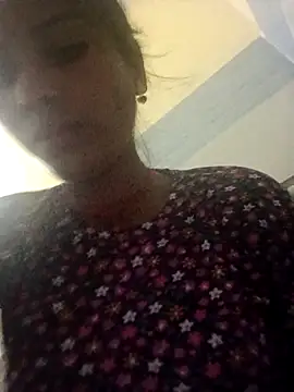 Snapshot of Veshali_Love143 chatting on November 22, 2025, 11:36 pm Veshali Love143 online show from November 22, 2025, 11:36 pm