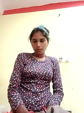 Snapshot of Veshali_Love143 chatting on November 18, 2025, 11:24 am Veshali Love143 online show from November 18, 2025, 11:24 am