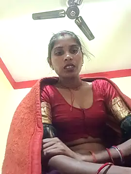 Snapshot of Veshali_Love143 chatting on November 14, 2025, 11:36 am Veshali Love143 online show from November 14, 2025, 11:36 am