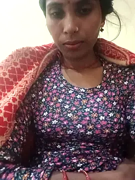 Snapshot of Veshali_Love143 chatting on November 26, 2025, 3:45 pm Veshali Love143 online show from November 26, 2025, 3:45 pm