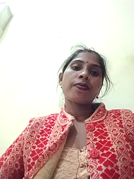 Snapshot of Veshali_Love143 chatting on November 20, 2025, 2:40 pm Veshali Love143 online show from November 20, 2025, 2:40 pm