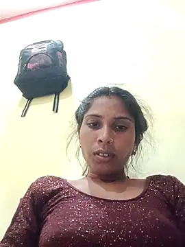 Snapshot of Veshali_Love143 chatting on November 11, 2025, 11:09 pm Veshali Love143 online show from November 11, 2025, 11:09 pm