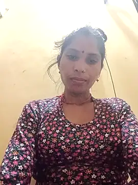 Snapshot of Veshali_Love143 chatting on November 12, 2025, 11:19 pm Veshali Love143 online show from November 12, 2025, 11:19 pm