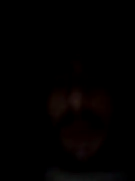 Ba Bi4737 online show from November 25, 2025, 4:07 pm