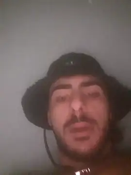 Ba Bi4737 online show from November 12, 2025, 2:21 pm