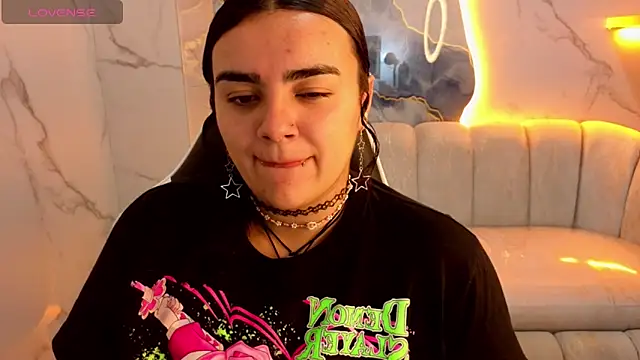 Vany Lu Tx online show from November 27, 2025, 1:11 pm