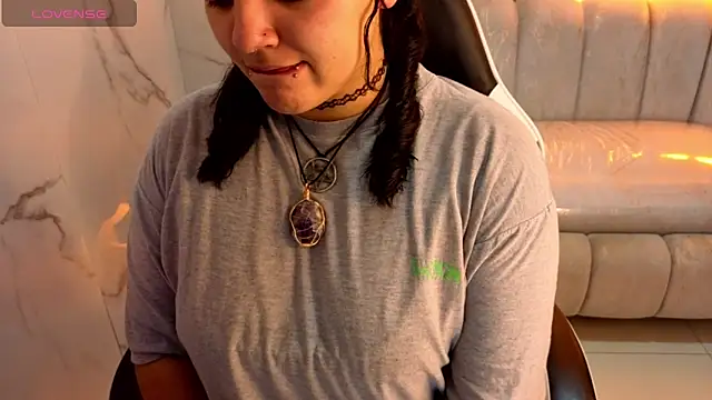 Vany Lu Tx online show from November 24, 2025, 1:00 pm