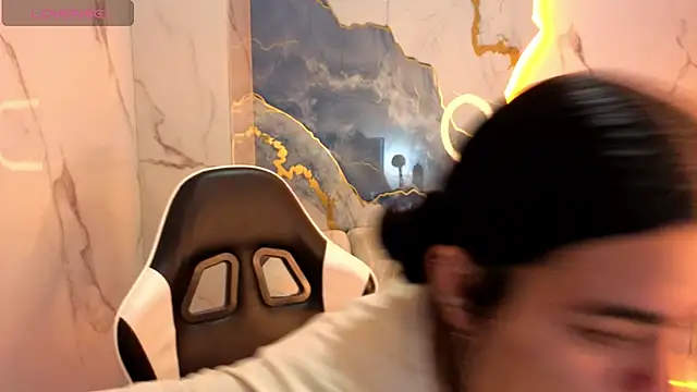 Vany Lu Tx online show from November 29, 2025, 1:11 pm