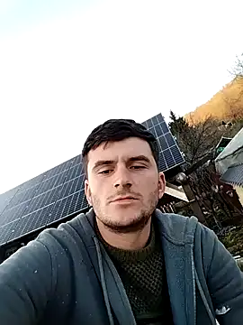 stanbyone online show from November 14, 2025, 2:21 pm