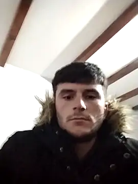 stanbyone online show from November 15, 2025, 9:30 pm