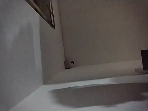 stanbyone online show from January 6, 2026, 12:03 am