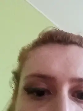 noname9046 online show from January 17, 2026, 2:42 pm