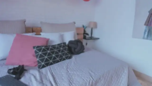 afrodita sp online show from November 27, 2025, 4:51 pm