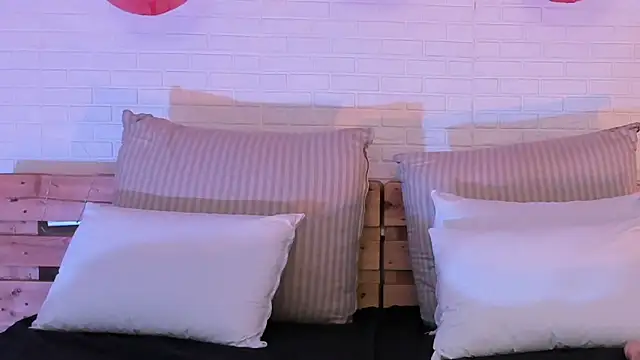 afrodita sp online show from November 21, 2025, 11:42 am