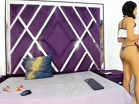 ninaasm online show from January 15, 2026, 12:52 pm