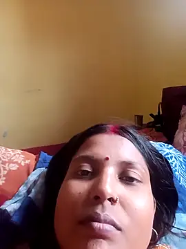 Hotbhabhi 089 online show from April 6, 2026, 4:08 am