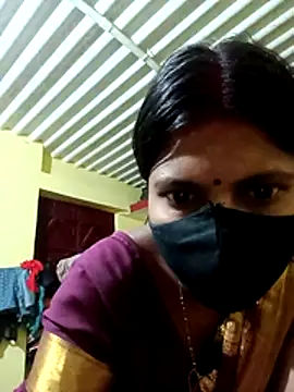 Hotbhabhi 089 online show from March 23, 2026, 4:40 pm