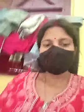 Hotbhabhi 089 online show from April 19, 2026, 3:40 am